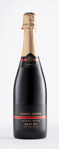 Chapel Down Classic Cuvée Brut