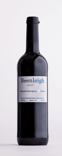 Sharpham Beenleigh Reserve