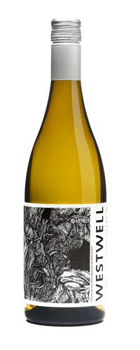 Westwell - Chardonnay 2015