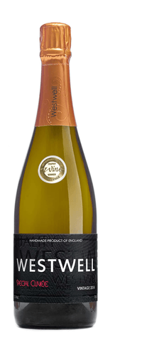 Westwell - Special Cuvée 2014