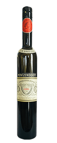 Mentzendorff Kummel - Magnum