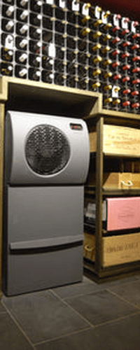 Fondis Wine IN50+ Wine Cellar Air Conditioning Unit