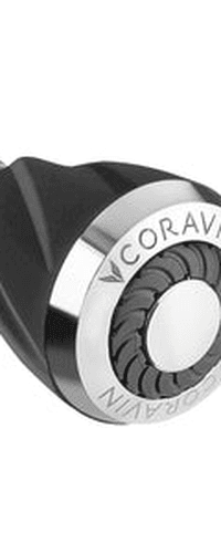 Coravin™ Aerator