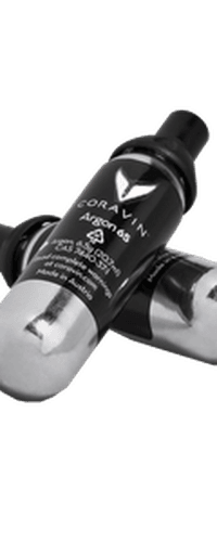 Coravin™ Capsules (Box of 2)