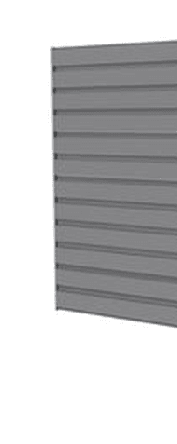STACT PRO Expansion Panel