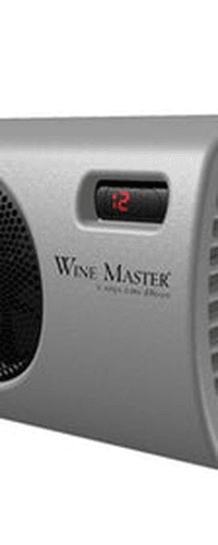 Fondis C25S Wine Cellar Air Conditioning Unit