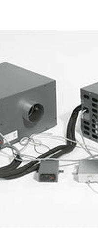 Fondis WINE SP40DU Wine Cellar Conditioning Unit