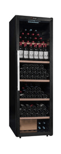 Climadiff PCLV250 Premium Multi-Purpose Wine Cabinet