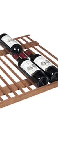 Climadiff/Avintage Wine Cabinet Shelf Premium 1/70