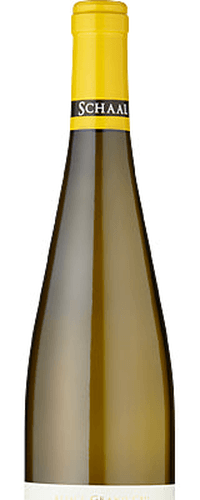 Jean Biecher Riesling Grand Cru Sommerberg, Alsace Grand Cru, France 2018