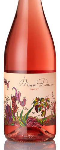 Celler de Capçanes, Mas Donis Rosat, DO Montsant, Spain 2018