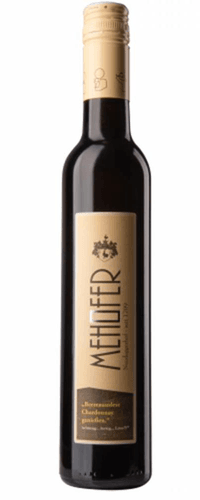 Mehofer Chardonnay Beerenauslese 2017
