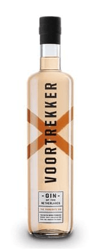 Voortrekker Gin 0,70 ltr 40%