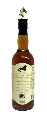 Fryske Hynder 6 Years Old Portcask 0,70 ltr 48%