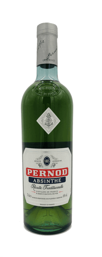 Absinthe Pernod 0,70 ltr 68%
