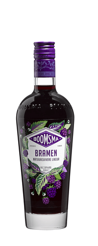 Boomsma Bramen 0,50 ltr 20%