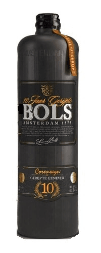 Bols Corenwijn 10 Jaar Oud 0,70 ltr 38%