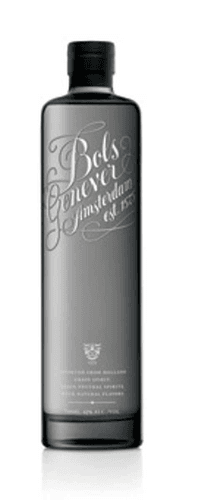 Bols Genever Original 0,70 ltr 42%