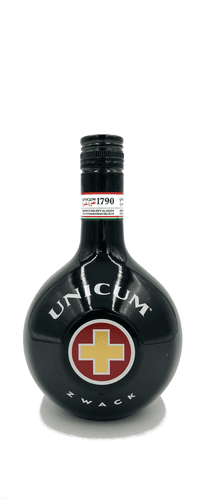 Unicum Zwack 0,70 ltr 40%