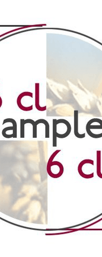 Clynelish 14 Years Old 46% 6 CL Sample