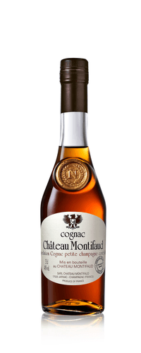 Chateau Montifaud Napoleon 0,35 ltr 40%