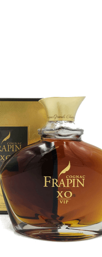 Frapin Cognac VIP XO 0,70 ltr 40%