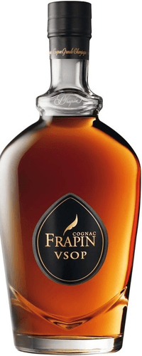 Frapin Cognac VSOP 0,70 ltr 40%