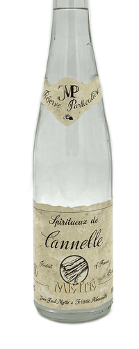 J.P.Mette Canelle 0,70 ltr 45%