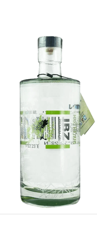 Ibz Gin 0,70 ltr 38%