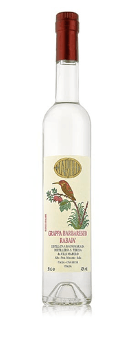 Marolo Di Barbaresco Rabaja 0,50 ltr 42%