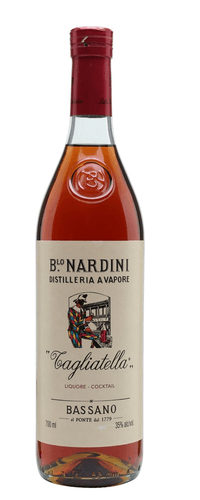 Nardini Tagliatella Liquore 0,70 ltr 35%