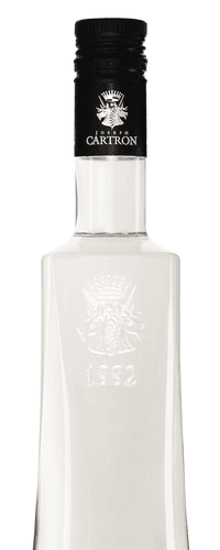 Cartron Triple Sec 0,70 ltr 40%
