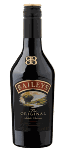 Bailey's Irish Cream 0,35 ltr 17%