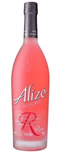 Alize Rose 0,70 ltr 20%
