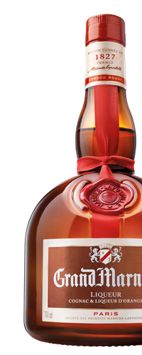 Grand Marnier Rouge 0,70 ltr 40%