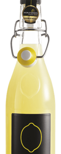 Fiorito Limoncello 0,50 ltr 31%