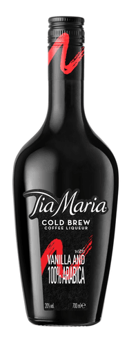 Tia Maria 0,70 ltr 20%