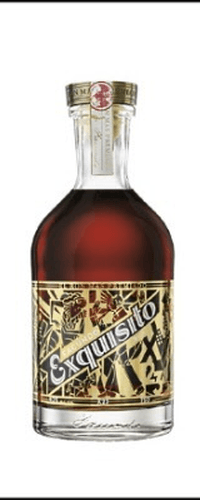 Facundo Exquisito Rum 0,70 ltr 40%