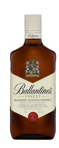 Ballantine's 0,70 ltr 40%