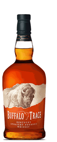 Buffalo Trace 0,70 ltr 40%