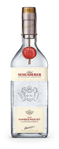 Schladerer Wald Himbeergeist 0,70 ltr 42%