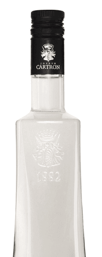 Cartron Poire Williams Liquer 0,70 ltr 25%