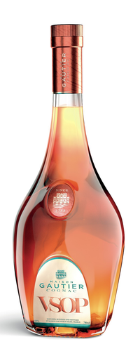 Cognac Gautier VSOP