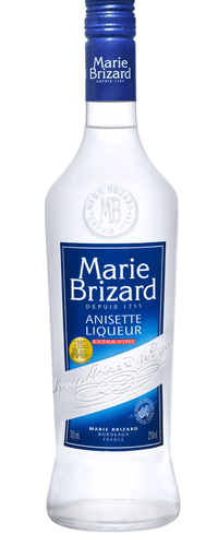 Marie Brizard Anisette 0,70 ltr 25%