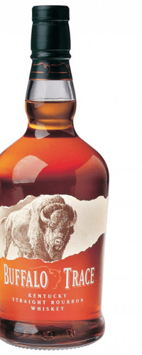 Buffalo Trace 1,00 ltr 40%