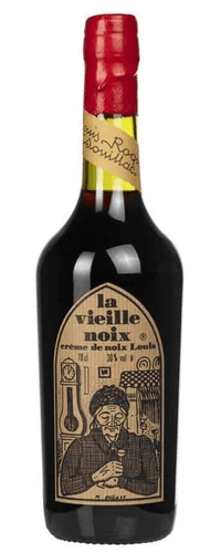 Louis Roque La Vieille Noix 0,70 ltr 30%