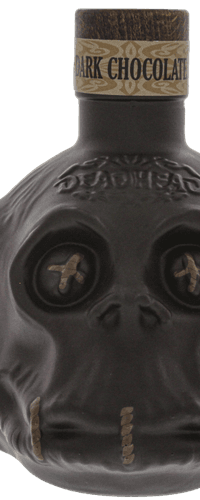 Deadhead Dark Chocolate Monkey 0,70 ltr 35%