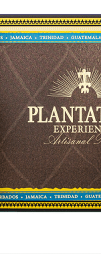 Plantation Experience Box 6 x 0,10 ltr 41,03%