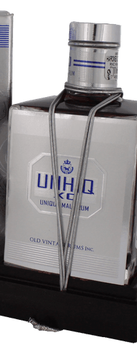 Unhiq XO 0,50 ltr 42%