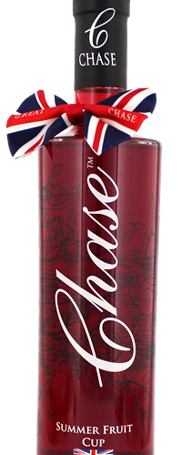 Chase Summer Fruit Cup 0,70 ltr 20%